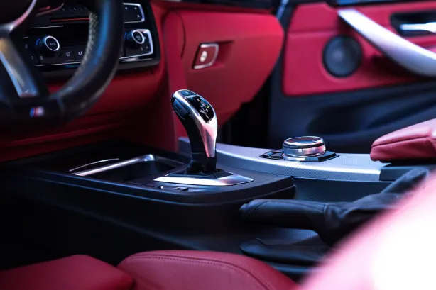 Scatters Casino App Android/iOS